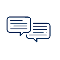 Advice and support compliance resource