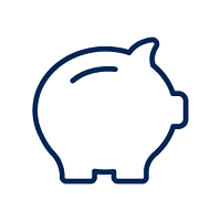 Wealth managers and private banks wealth management