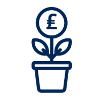 Fund managers