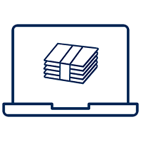 Payment services and e-money e-money