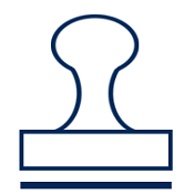 Authorisation and applications fca registration