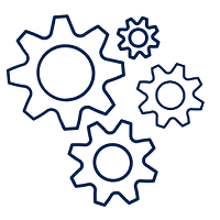 Governance governance framework