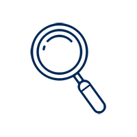 Compliance monitoring Compliance monitoring