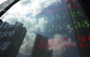 Fund managers