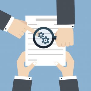 Do your SM&CR arrangements stand up to scrutiny?