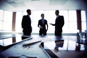 Shareholder Rights Directive