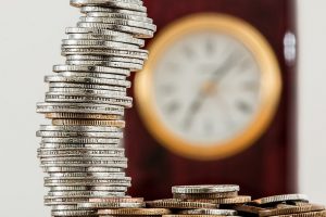 Regulatory focus shifting in the GI and Protection Sector