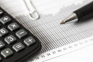 Pillar 1 requirements and reporting