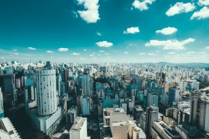 Regulatory Response and remediation action plan
