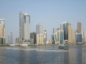 Implementation of the Senior Managers and Certification Regime
