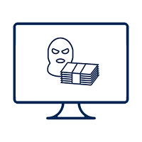 Fraud Financial crime fraud