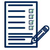 ESMA Clarifies MiFID II Authorization Requirements for DEA Firms MiFID II checklist