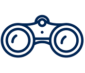 Bovill announces new Market Abuse Surveillance Service to SMEs to help them meet the Market Abuse Regulation compliance challenge