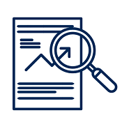 SEC Division of Enforcement Annual Report SEC