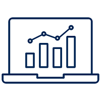 Benchmarks EU benchmark regulation