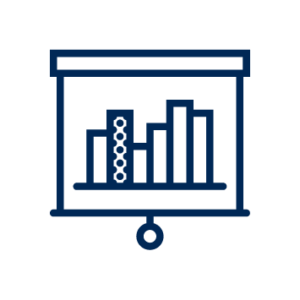 Bovill’s Damon Batten updated our Asian firms on MiFID II and other EU markets regulatory changes