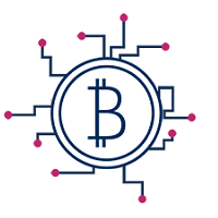 Cryptocurrencies and blockchain blockchain