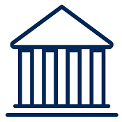 Helping you with your banking authorisation banking authorisation