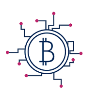 Blockchain and cryptocurrency blockchain