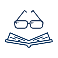 MiFID II Healthchecks MiFID II