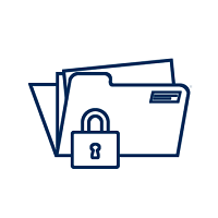 GDPR General Data Protection Regulation