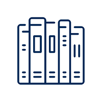 Our PBR / back-book review experience