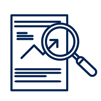 Transaction reporting