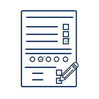 FINRA exam overhaul fx global code