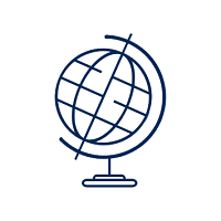 Expanding Chinese capital markets