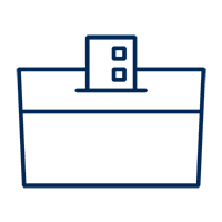 Amendment to CFTC rule to reduce the burden for CCOs CFTC
