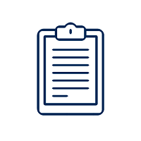 Regulatory Reporting regulatory reporting