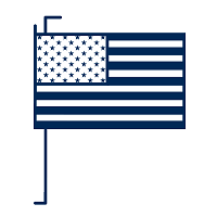 Regulatory compliance expert joins as co-head of Bovill US Brian Petraitis
