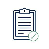 Keeping an eye on your ARs – how to meet FCA expectations appointed representatives