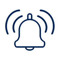 OCIE issues risk alert on Cash Solicitation Rule Cash Solicitation Rule
