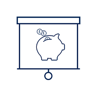 Getting DB pension transfer advice right