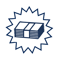 Financial promotions financial promotions