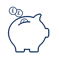 Getting DB pension transfers advice right DB pension transfers