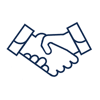 Trade Finance trade finance