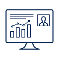 New EU Benchmarks Regulation: Will you be ready?