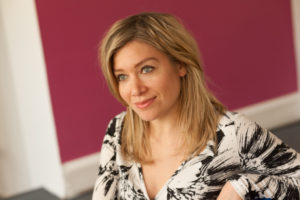 #IWD2019: Life as a consultant at Bovill