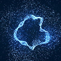 Ask the experts: Cybersecurity
