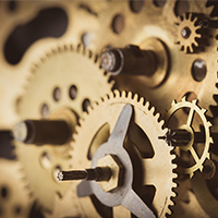 MAS look at operational resilience in new consultations Business Continuity