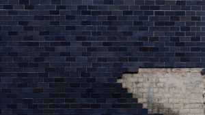 FCA money laundering thematic identifies risk in capital markets