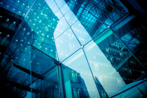 SFC annual report focuses on ‘unprecedented challenges’ Regulation