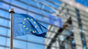 EU clarifies MLD4 for branches and subsidiaries