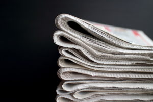 SFTR reporting for the buy-side – don’t expect the sell-side to save you Bovill SFTR reporting