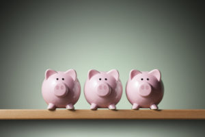 How not to lose customers – designing appropriateness tests for P2P lenders How not to lose customers - designing appropriateness tests for P2P