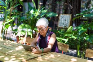MAS Payment Services Regulation MAS Payment Services Regulations