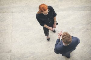 Cracking culture in wholesale brokers Cracking culture in wholesale brokers