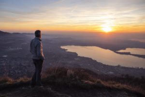 Why your paraplanners and investment managers’ assistants should be certified staff under SMCR Why your paraplanners and investment managers’ assistants should be Certified staff under SMCR